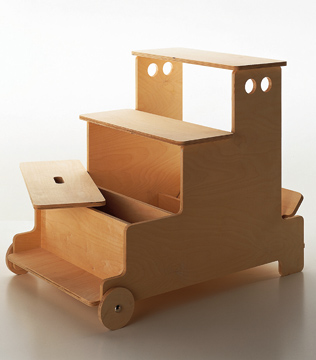 Childrens Furniture on Kids Furniture